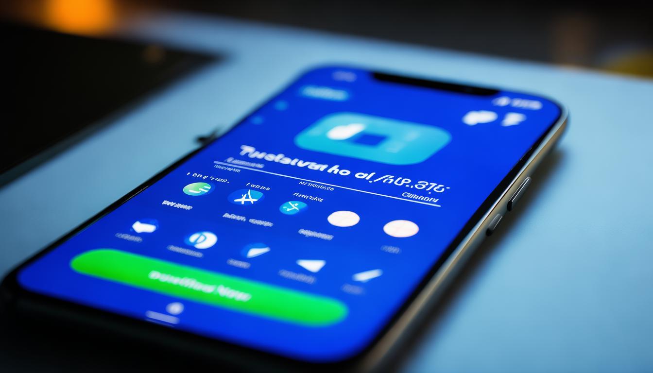 数字资产钱包下载_通过Trust钱包官网入口的下载链接,获得最新数字资产管理工具!_钱包数据