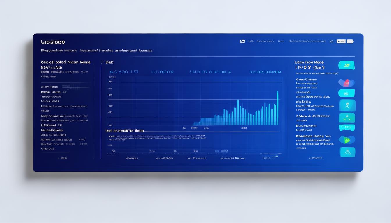通过Trust官网获取官方版的重要步骤,如何降本增效实现投资理想!_通过Trust官网获取官方版的重要步骤,如何降本增效实现投资理想!_通过Trust官网获取官方版的重要步骤,如何降本增效实现投资理想!