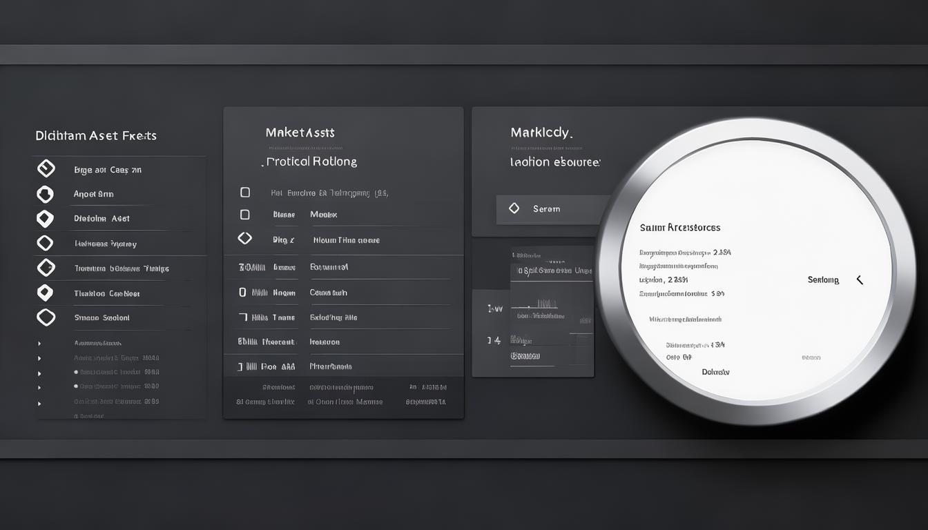 查找平台_查找官方数据的网站_新用户如何通过Trust Wallet官网快速查找相关资源与信息?