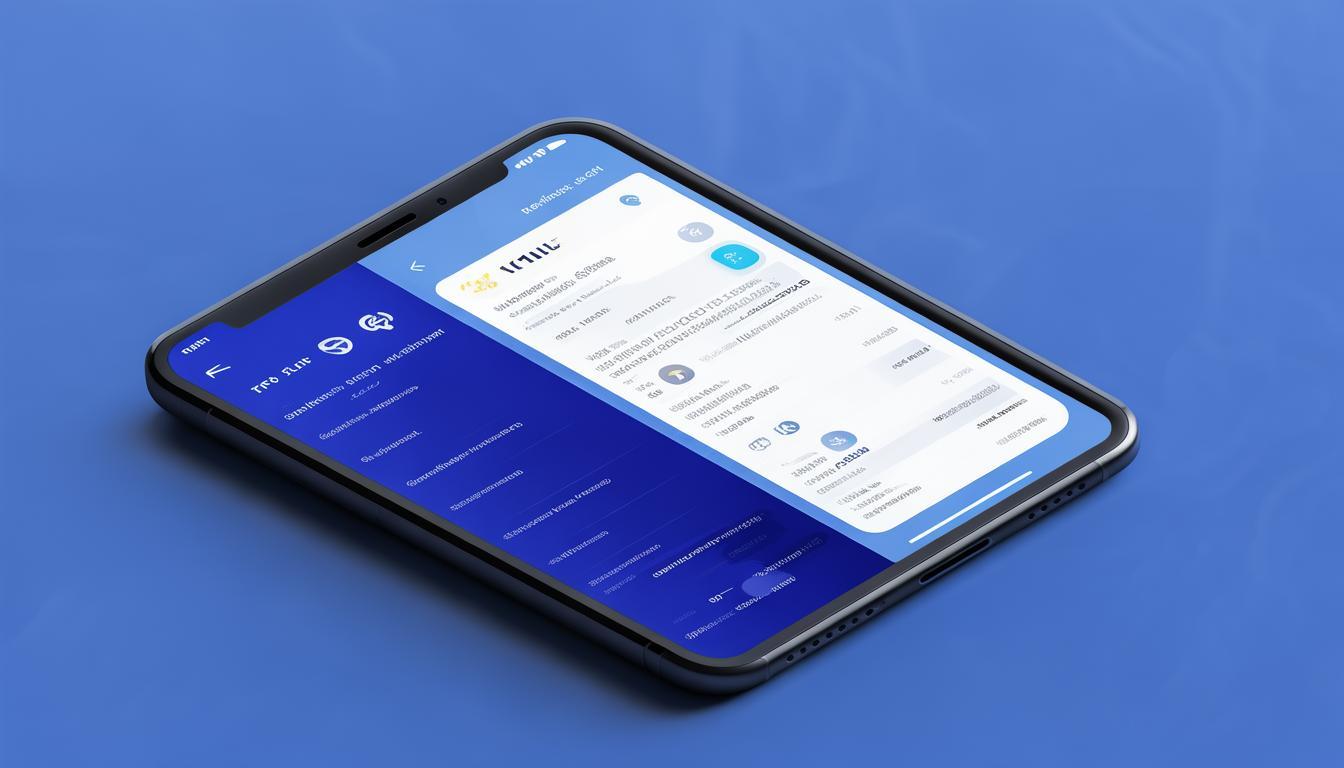 Trust钱包：管理加密资产超便捷，安全功能超贴心