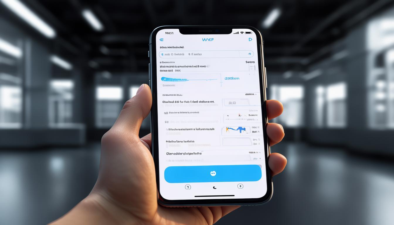用户反馈：Trust Wallet最新版本下载后，我的交易方式有哪些改变！_最新传奇版本下载_cf黄鱼最新最新的版本下载