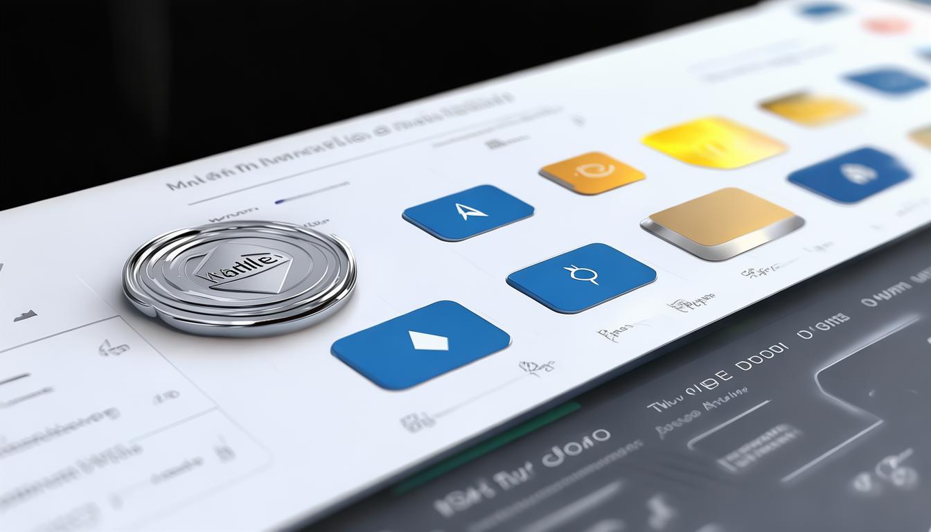 Trust钱包官网入口：功能强大、登录便捷，全方位保障数字资产安全