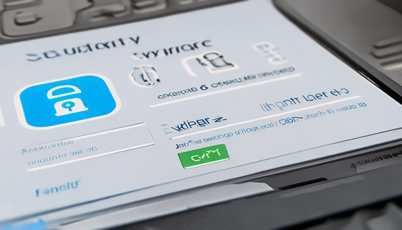 安装Trust钱包安卓版后，这几个关键步骤你做了吗？