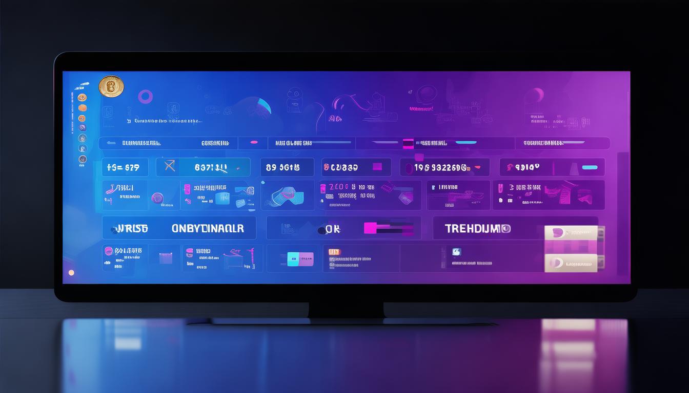 Trust Wallet钱包官网实用工具助力有效资产管理，你知道怎么用吗？