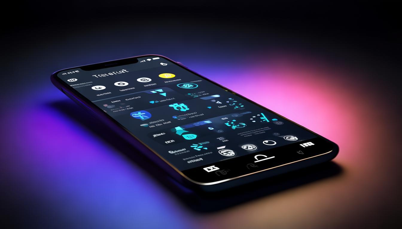 Trust Wallet官网下载钱包的优势：安全、多链兼容与交易便利