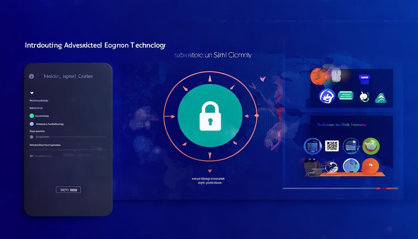 Trust Wallet官网更新：创新元素与实用功能，提升用户体验