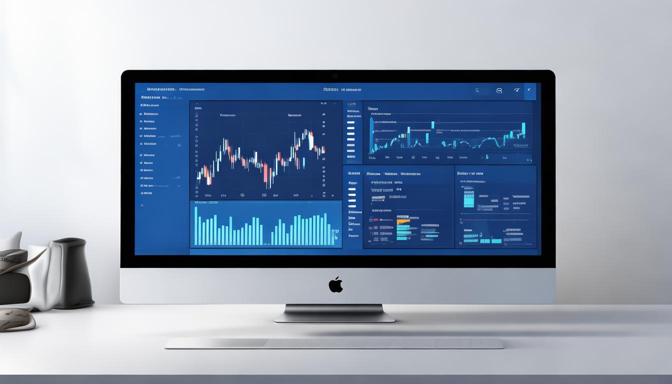 官方Trust平台下载软件，让我的交易策略彻底改变