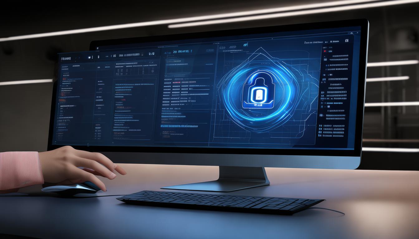 Trust Wallet最新版上线，交易方式转变，安全更安心