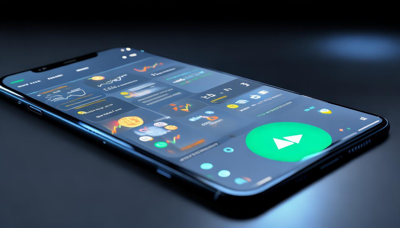 从Trust Wallet官网获得官方版下载的好处,为什么它是每位投资者的首选?_从Trust Wallet官网获得官方版下载的好处,为什么它是每位投资者的首选?_从Trust Wallet官网获得官方版下载的好处,为什么它是每位投资者的首选?