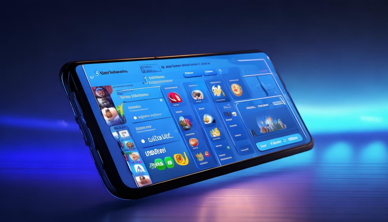 Trust Wallet：功能强大且便捷的数字钱包，一站式提升交易效率