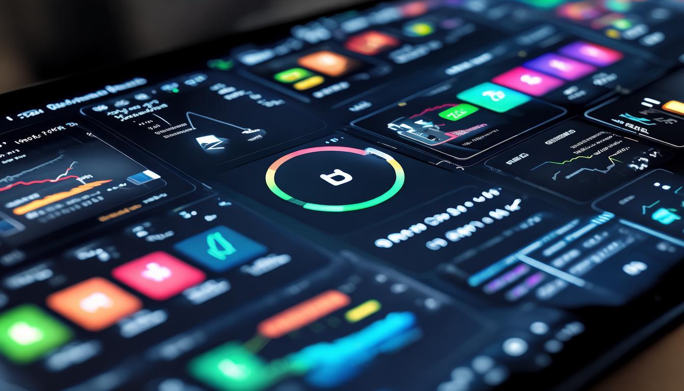 Trust Wallet最新版本来袭！便捷下载方式及数字资产管理新趋势揭秘