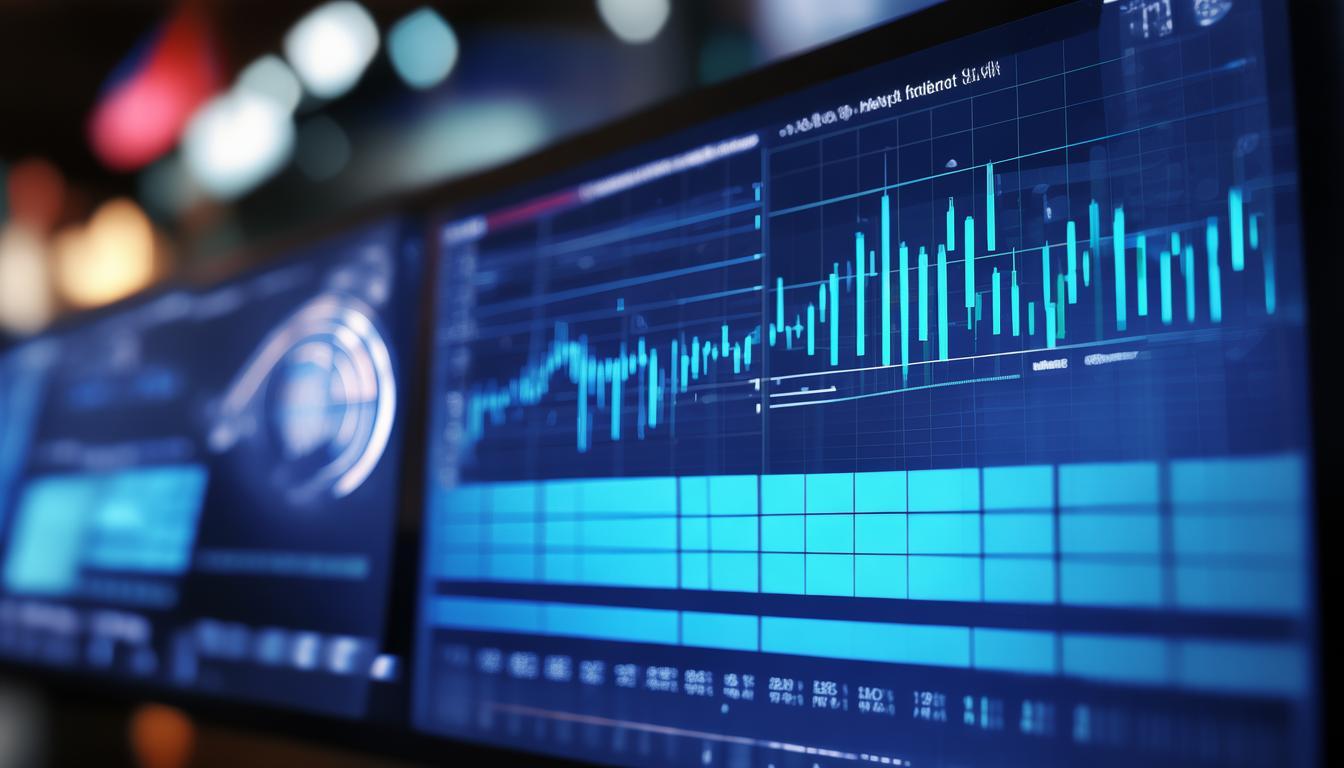 评估Trust钱包的手续费结构:如何降低您的交易成本_评估Trust钱包的手续费结构:如何降低您的交易成本_评估Trust钱包的手续费结构:如何降低您的交易成本