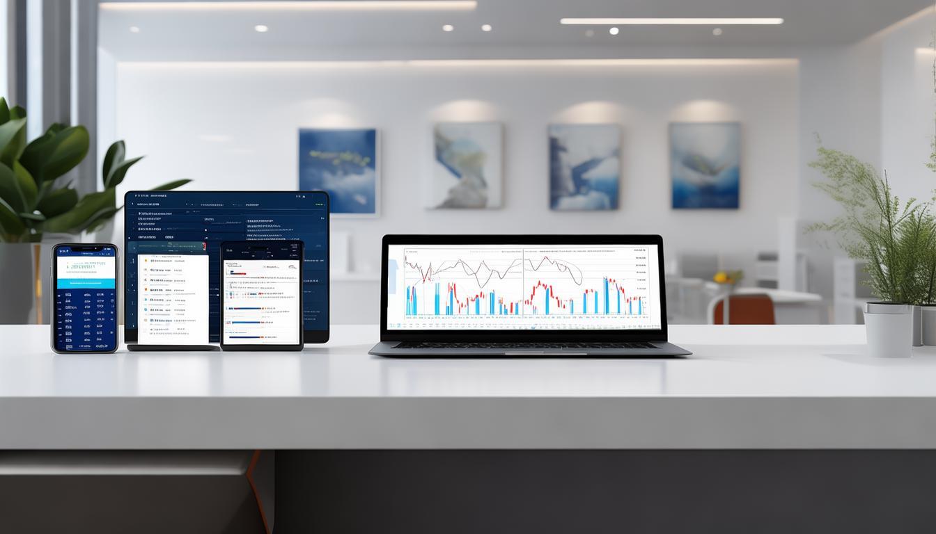 Trust Wallet官网升级！操作更便捷，界面优化，流程简化