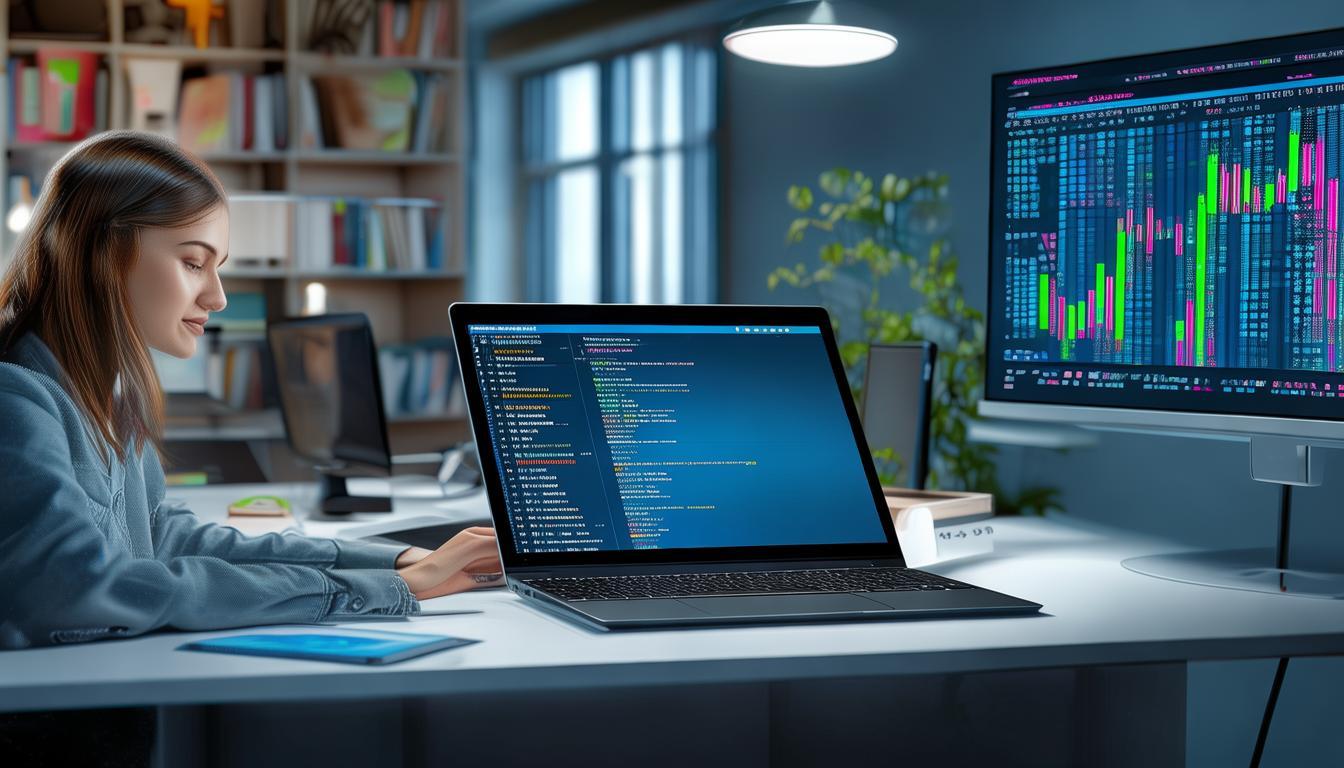 钱包这个软件怎么样_用户评价:下载Trust Wallet钱包安卓版后的使用体验与优化建议。_钱包最新版本