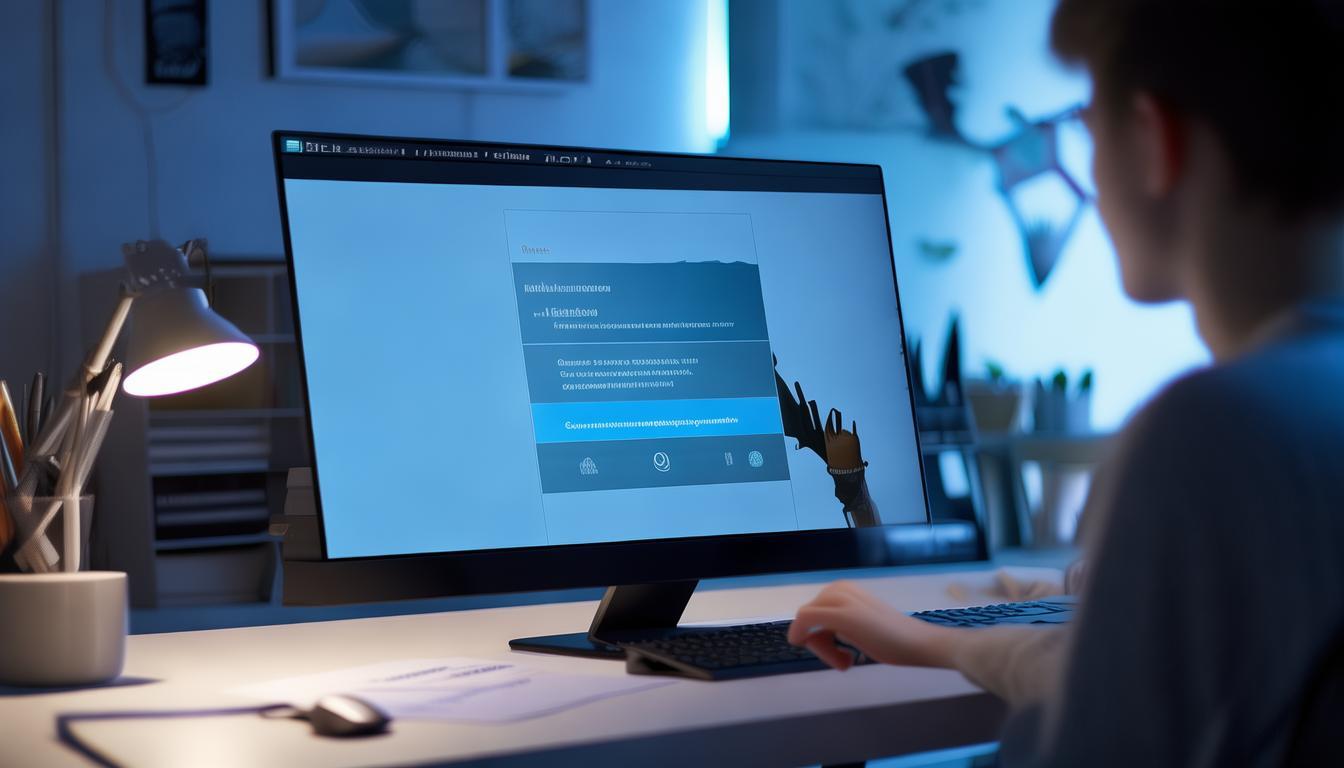 新用户如何快速上手Trust Wallet？官网操作指南请查收