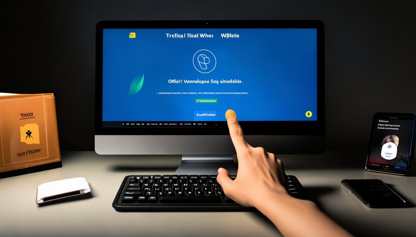 钱包官方下载_钱包官方网站_Trust钱包官网下载入口