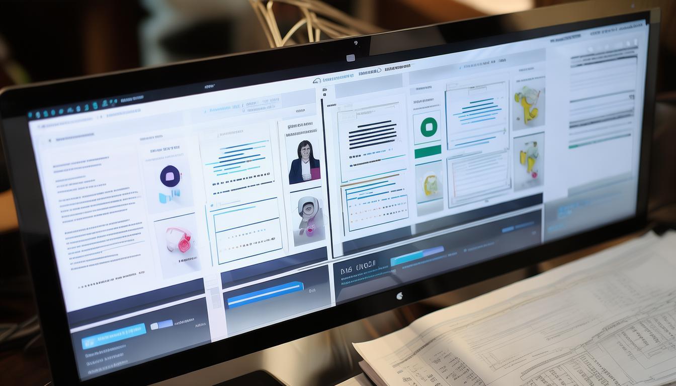 Trust钱包多账户联合管理优势显著，多签功能应用广泛但操作繁琐？