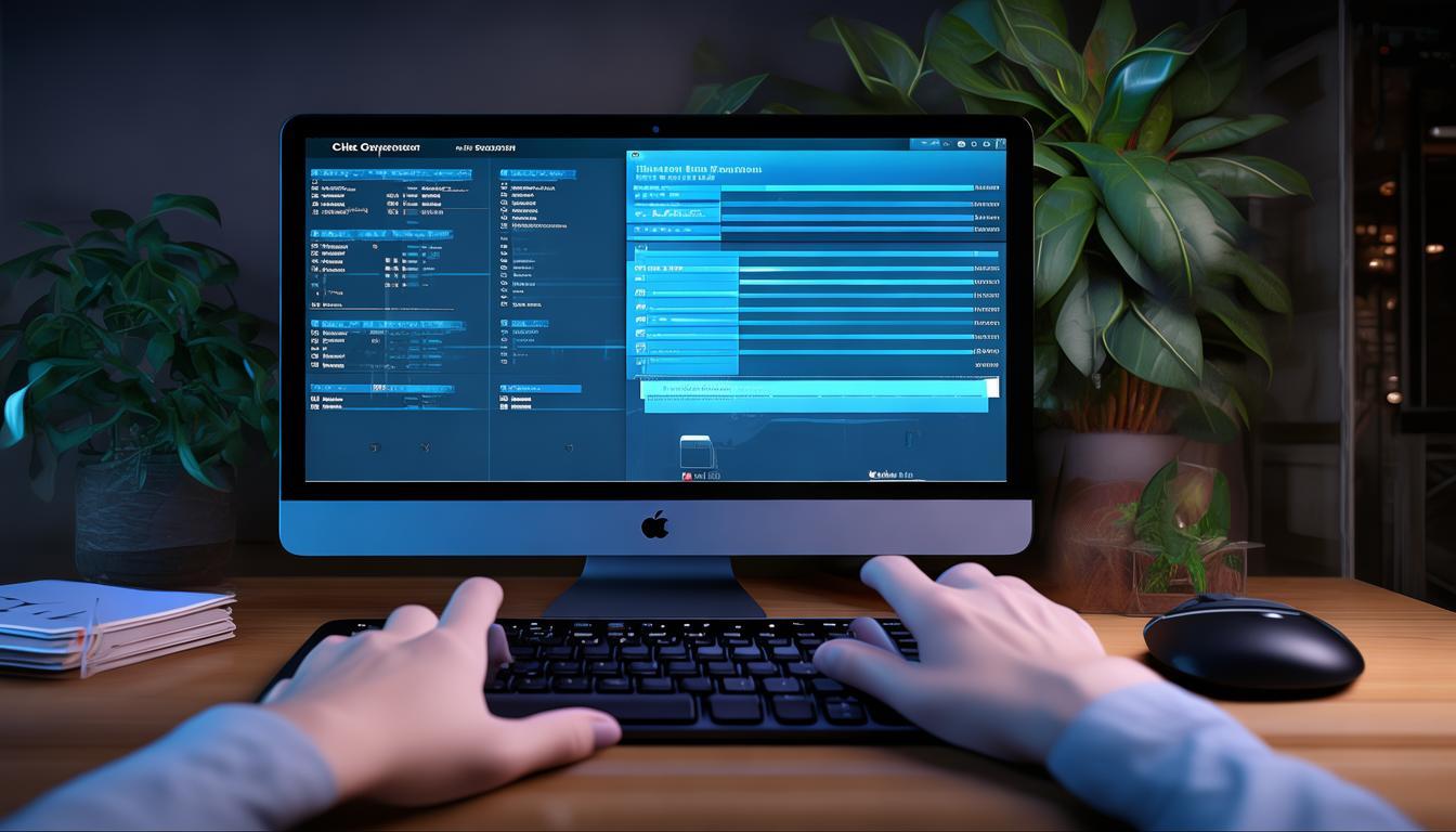 保障资金安全必看！Trust官网钱包维护升级操作指南及注意事项