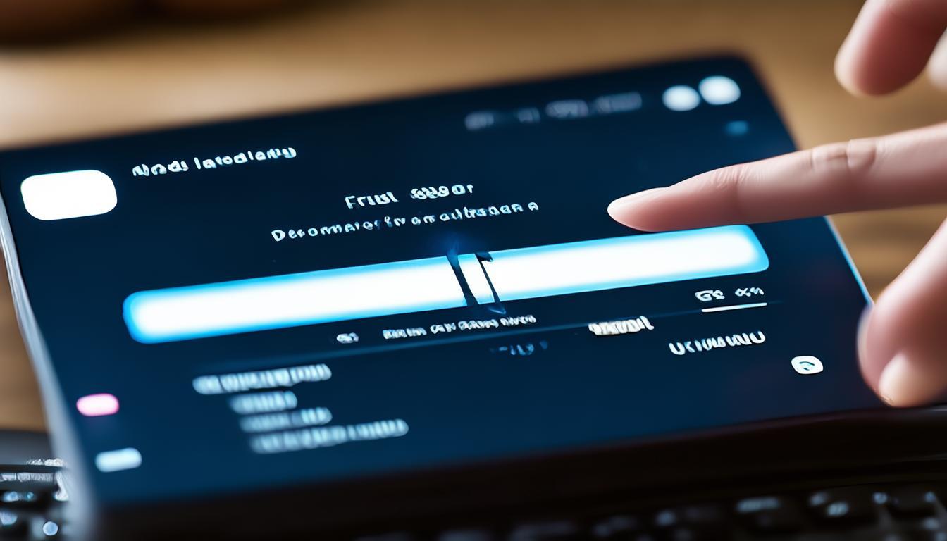 Trust钱包收费策略随网络变，兼顾用户体验与资源利用