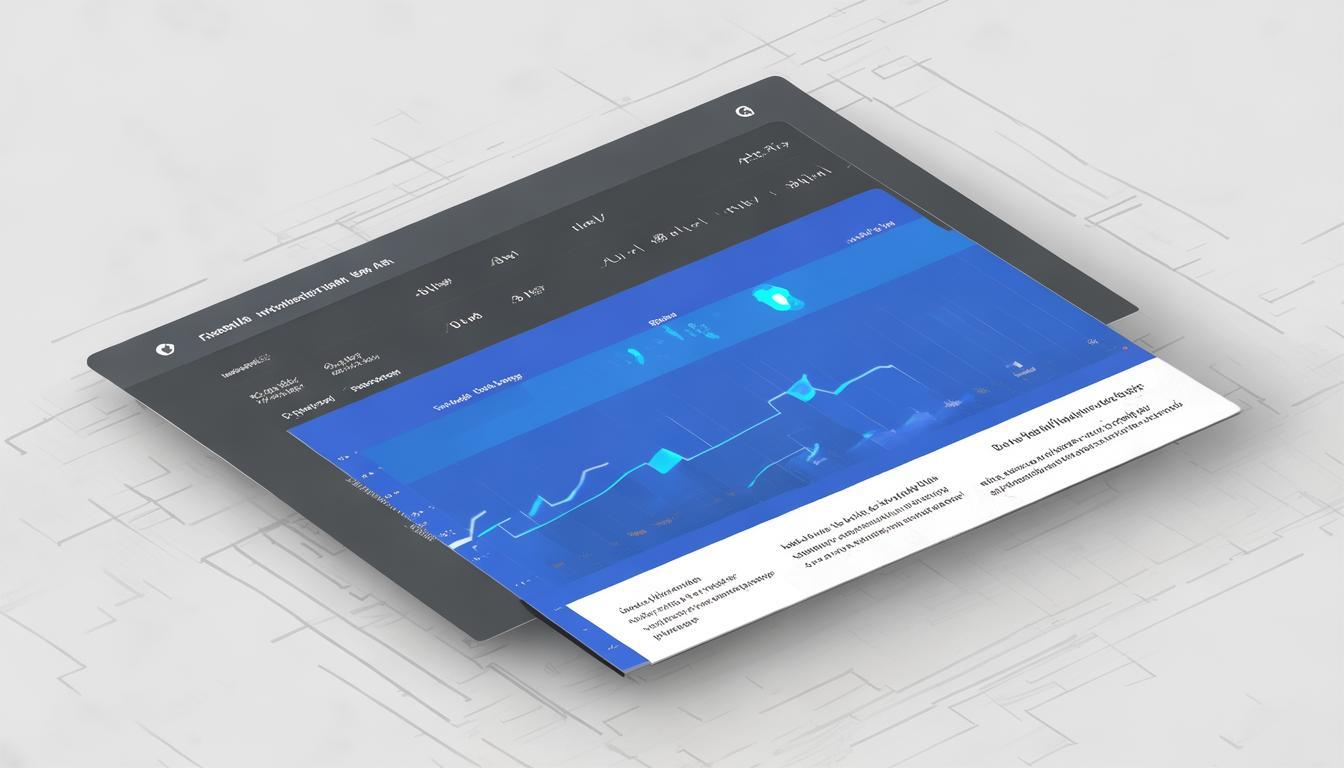 Trust Wallet官方网站：金融知识宝库，助你掌握投资要点与动态解读