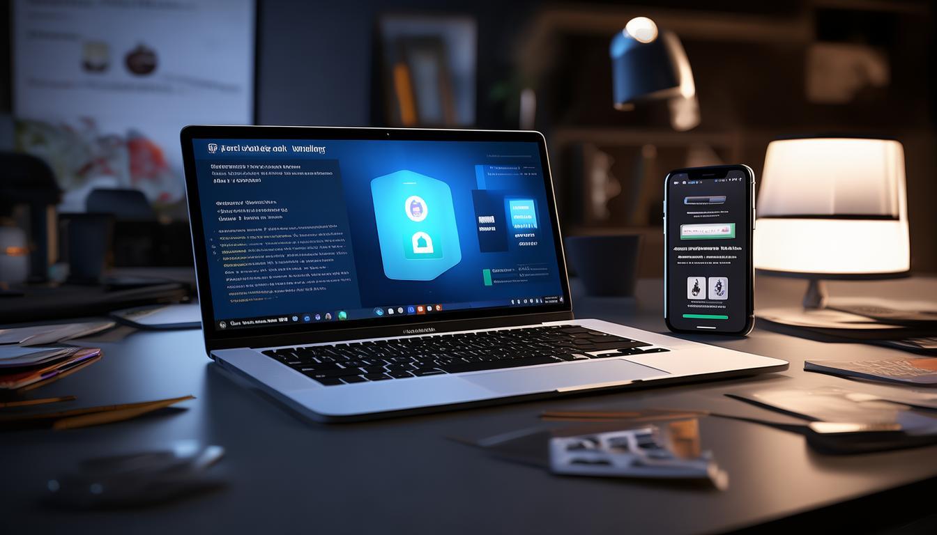 Trust Wallet数字钱包安全设置很关键，现有措施可靠但仍有提升空间
