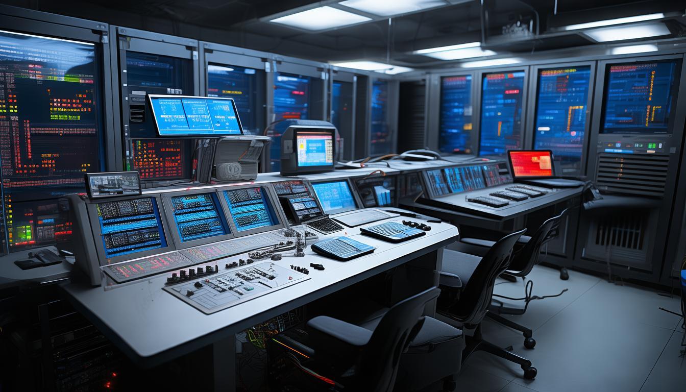 使用Trust钱包计算网络费用的常见误区，你知道几个？