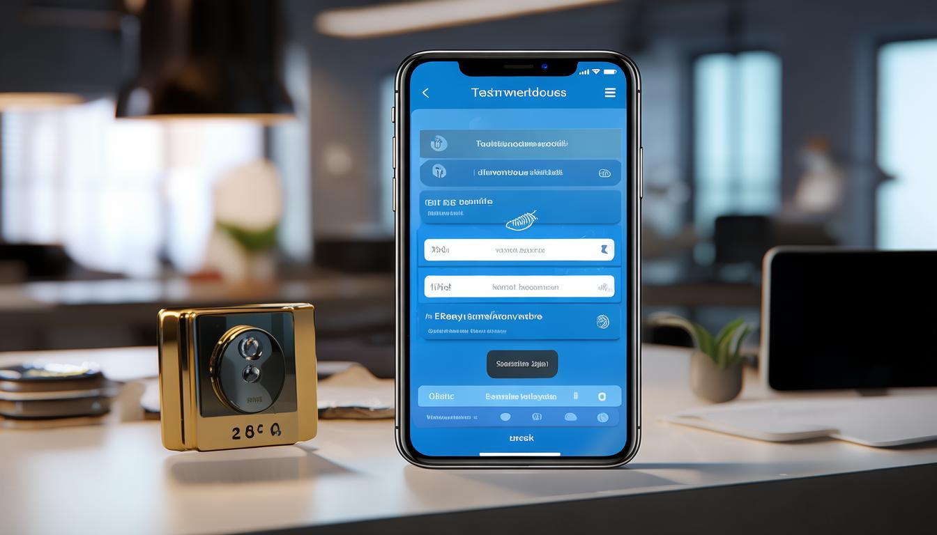 Trust钱包提币流程大优化，安全又便捷，速来体验