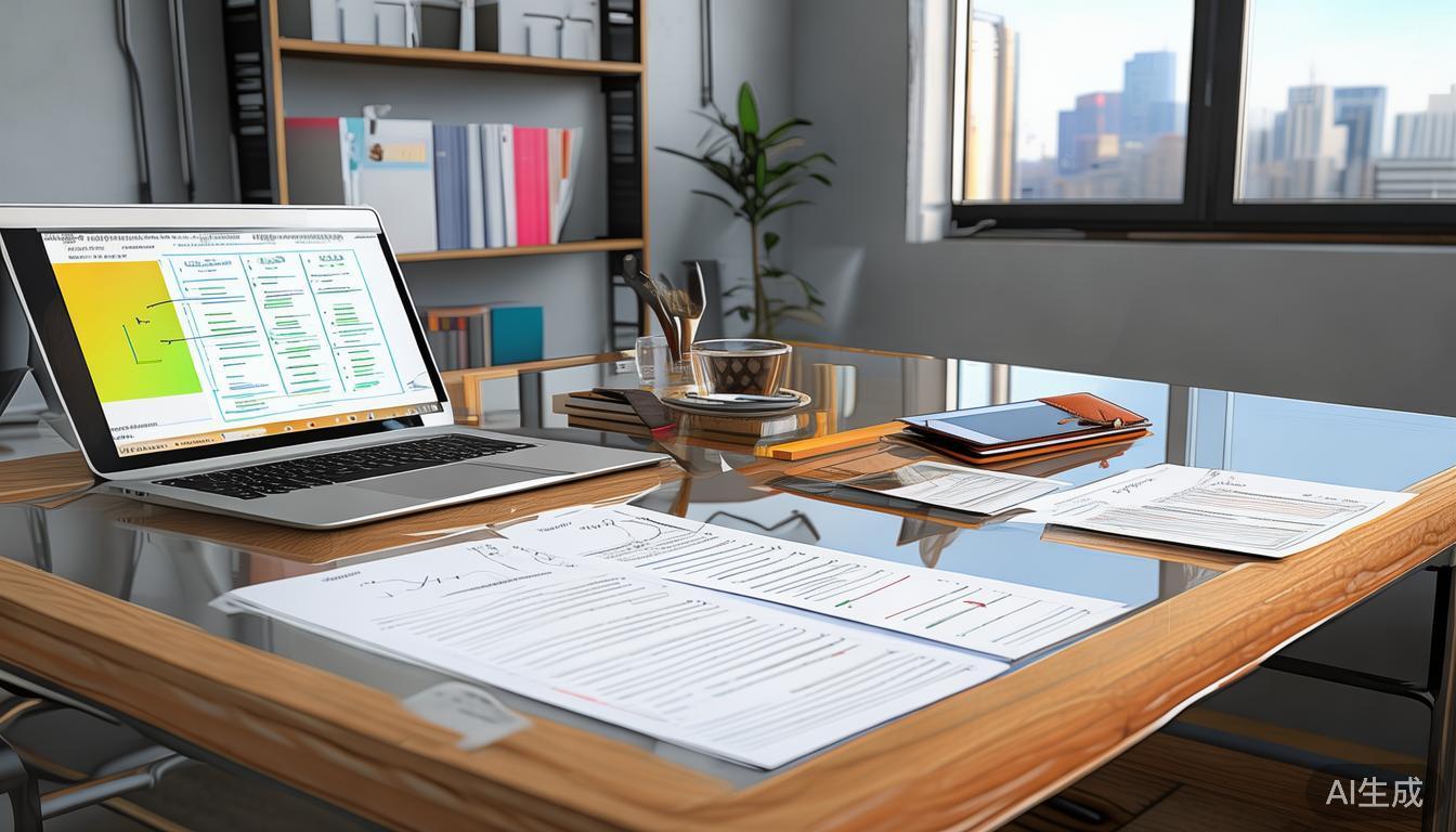 Trust钱包多签设置时的应对策略_钓鱼岛问题的应对策略_风险社会的应对策略