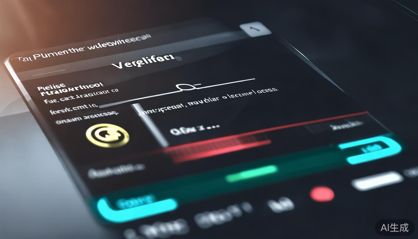 Trust钱包提现币成功与否的因素分析_钱包问题_钱包货币啥意思