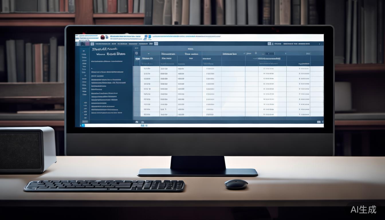 删除转账记录钱会退回去吗_trust钱包转账记录怎么删除_删除钱包交易记录