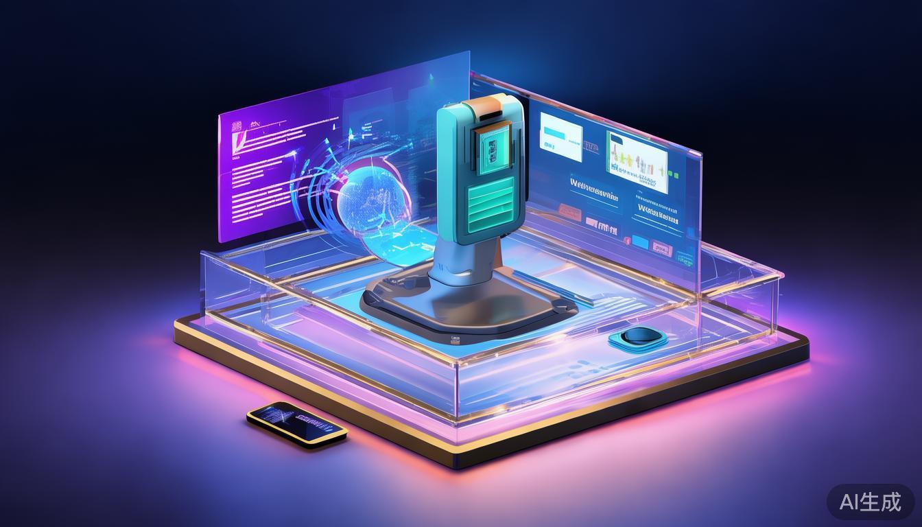 Trust钱包提现全流程详解：多环节及注意事项需知晓