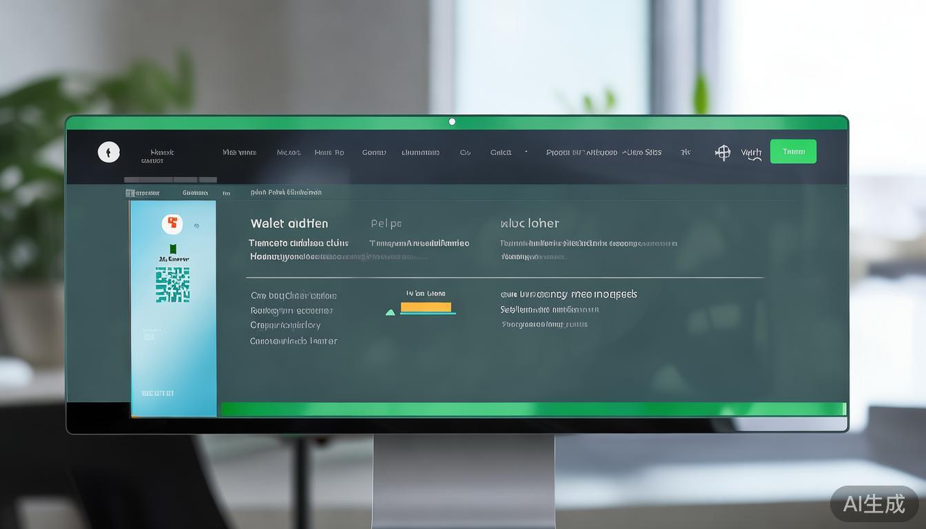 Trust钱包的恢复文档与客户指导_office文档恢复_恢复钱包需要英文助记词