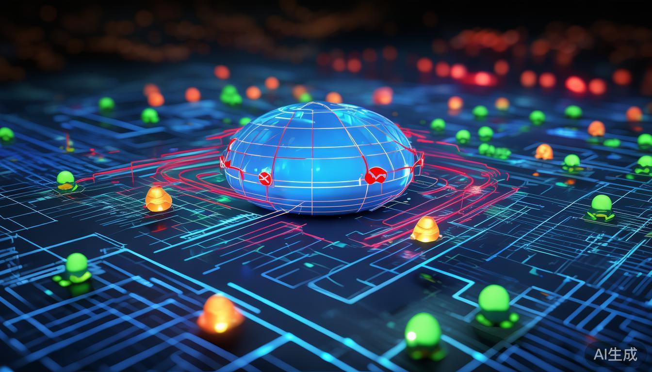 评估Trust钱包网络费用：交易类型与拥堵情况的关键影响