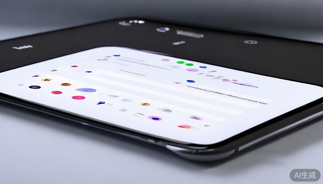 Trust Wallet官网数字交易流程清晰便捷，但这些地方要留意