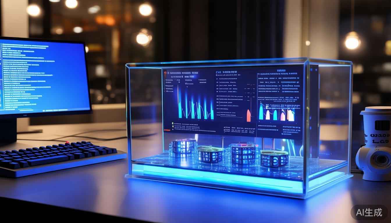 身为加密货币参与者，我对Trust Wallet更新的观察与期待