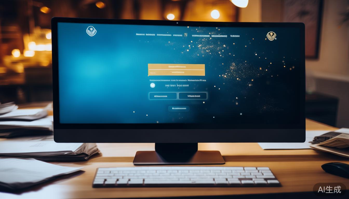 加密货币领域资深用户亲述Trust钱包骗局及应对方法