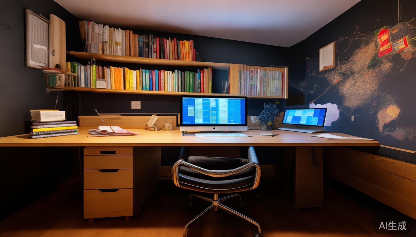 Trust Wallet助力加密货币投资入门，学习资源超丰富