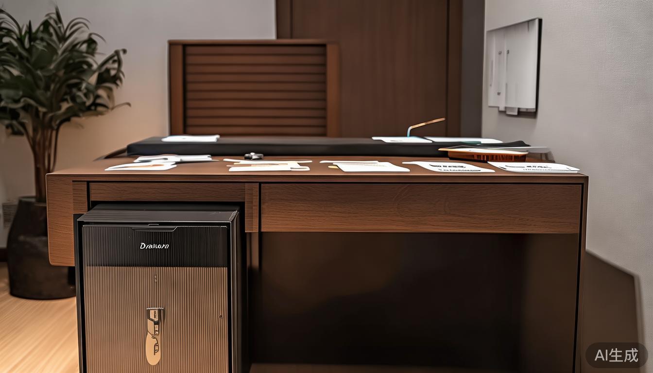 加密货币爱好者必看！提款时如何维护信任确保资金安全？