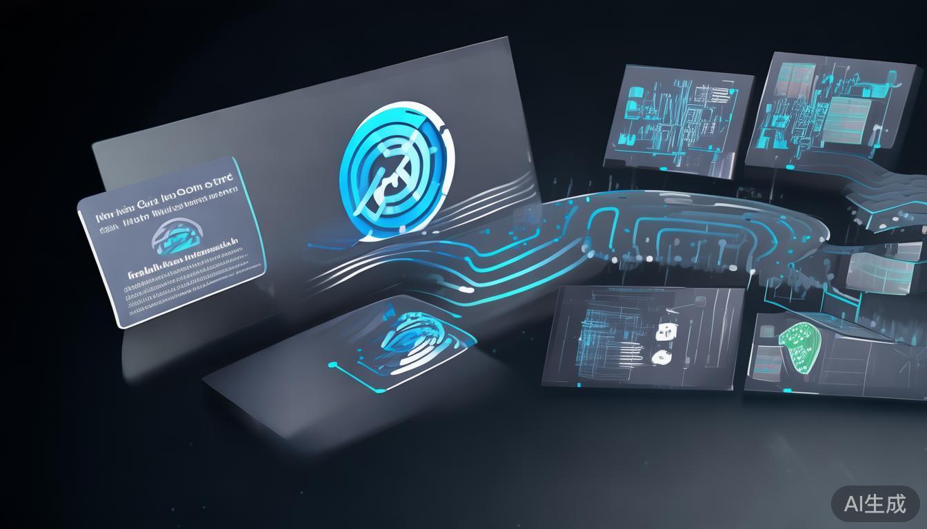 Trust Wallet 下载后要把握的市场机会_Trust Wallet 下载后要把握的市场机会_Trust Wallet 下载后要把握的市场机会