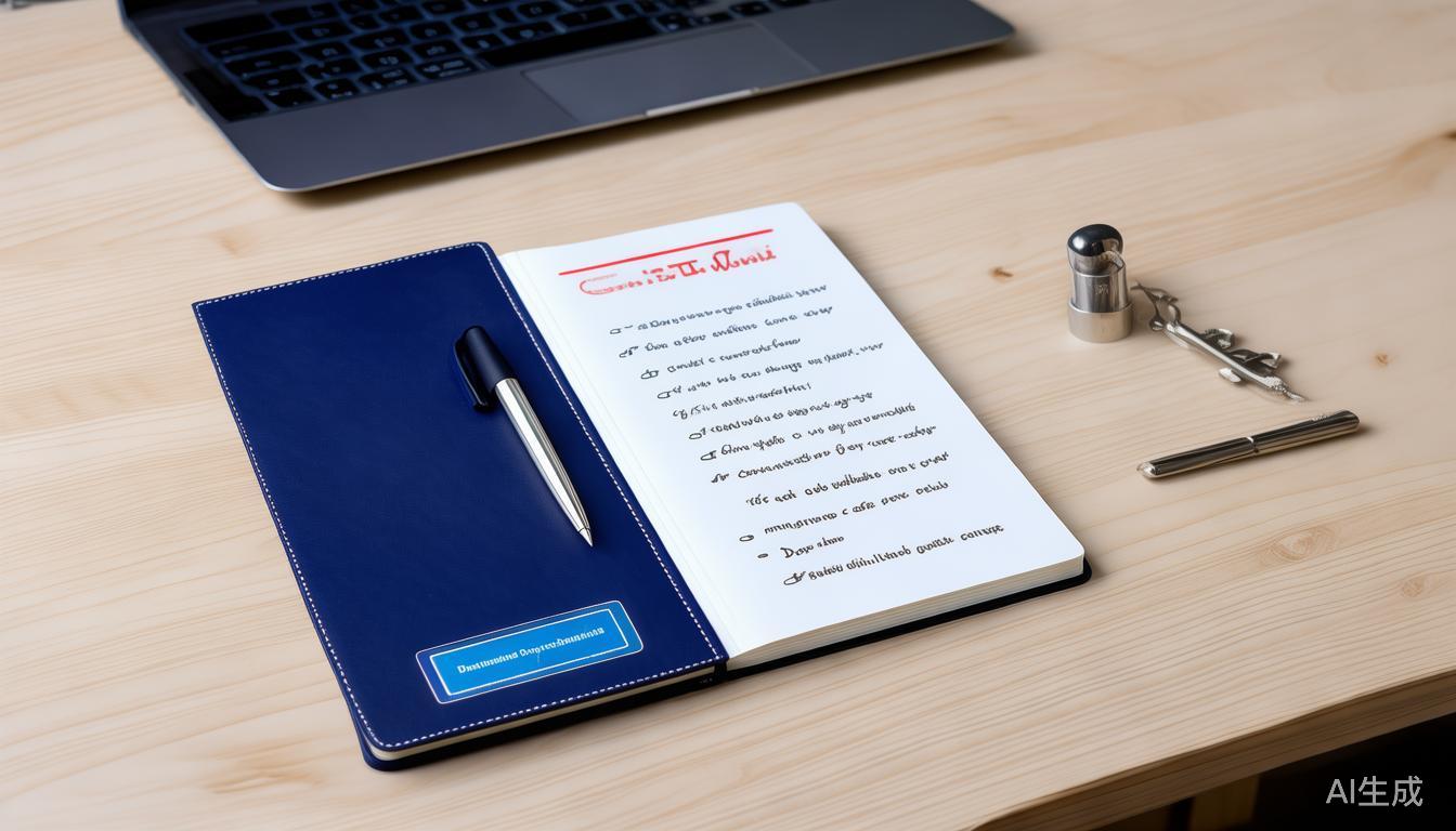 轻松平台_从Trust Wallet官网获取官方下载链接,轻松管理你的数字资产!_轻松集团融资