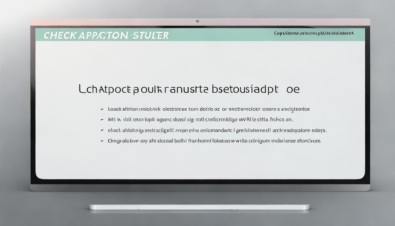 Trust Wallet最新版下载指南：官方渠道与注意事项，速看