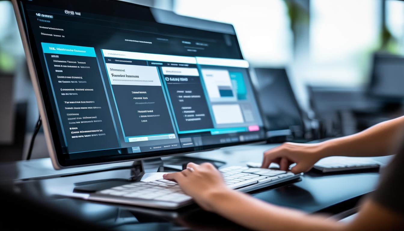 访问Trust官方网站，下载最新应用更新资讯的详细操作指南