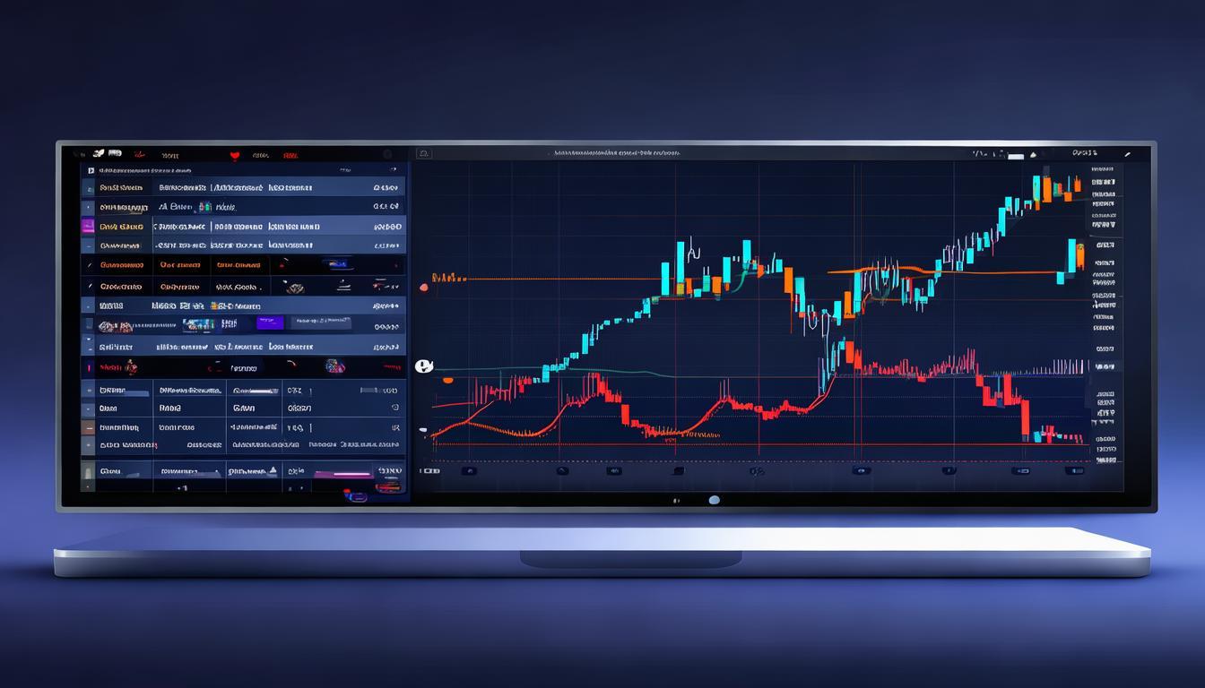 Trust Wallet最新版本大突破：简化多资产管理，操作更轻松