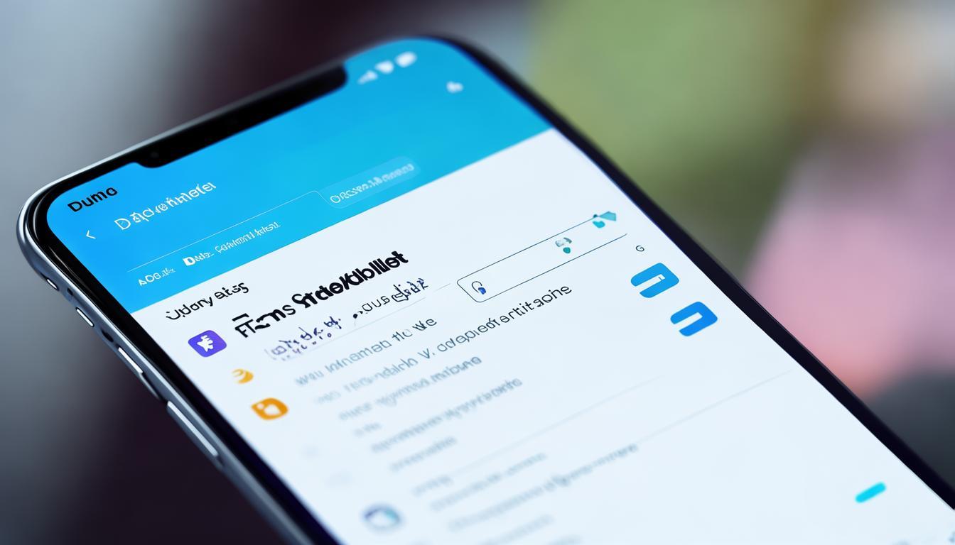 使用Trust钱包前如何辨别官方下载链接，确保资金安全？
