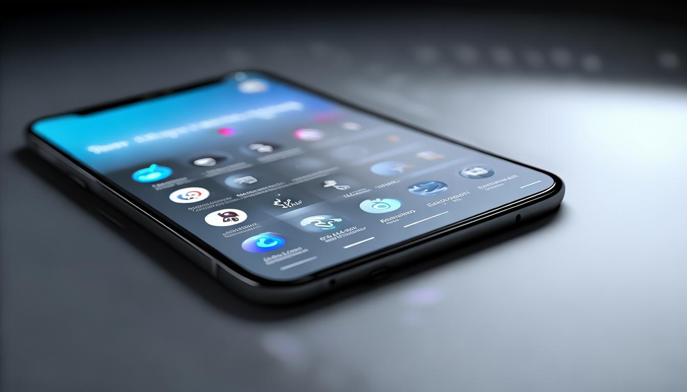 钱包应用是干什么的_钱包应用app_如何确保从Trust钱包官网入口获取的钱包应用始终是最新和安全的!