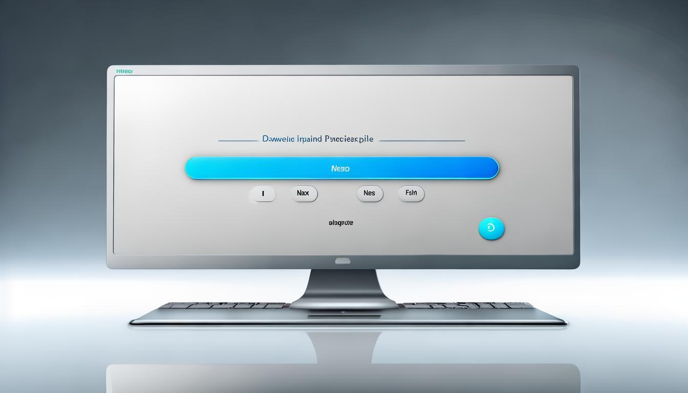 下载Trust Wallet钱包要顺畅？这些准备工作与操作步骤很关键