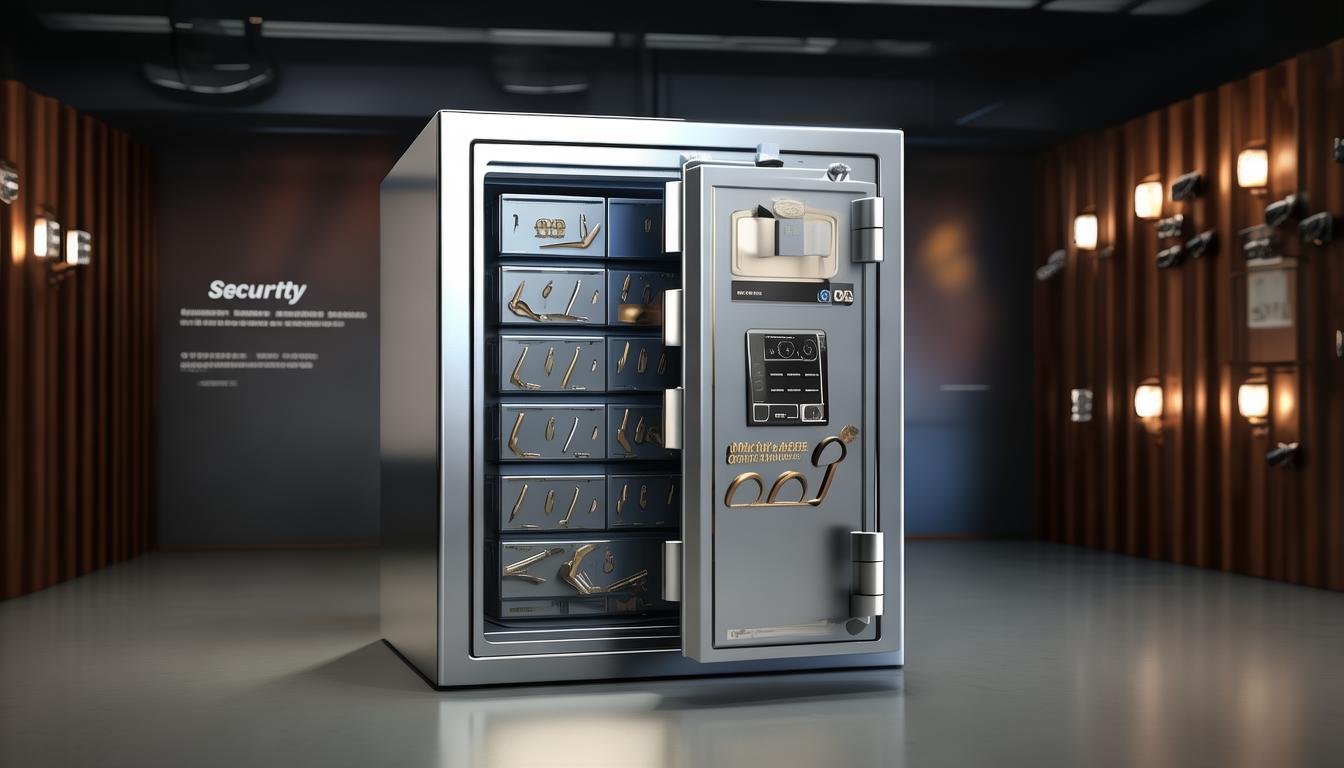 借助Trust Wallet开展DeFi投资的优势，你知道哪些？