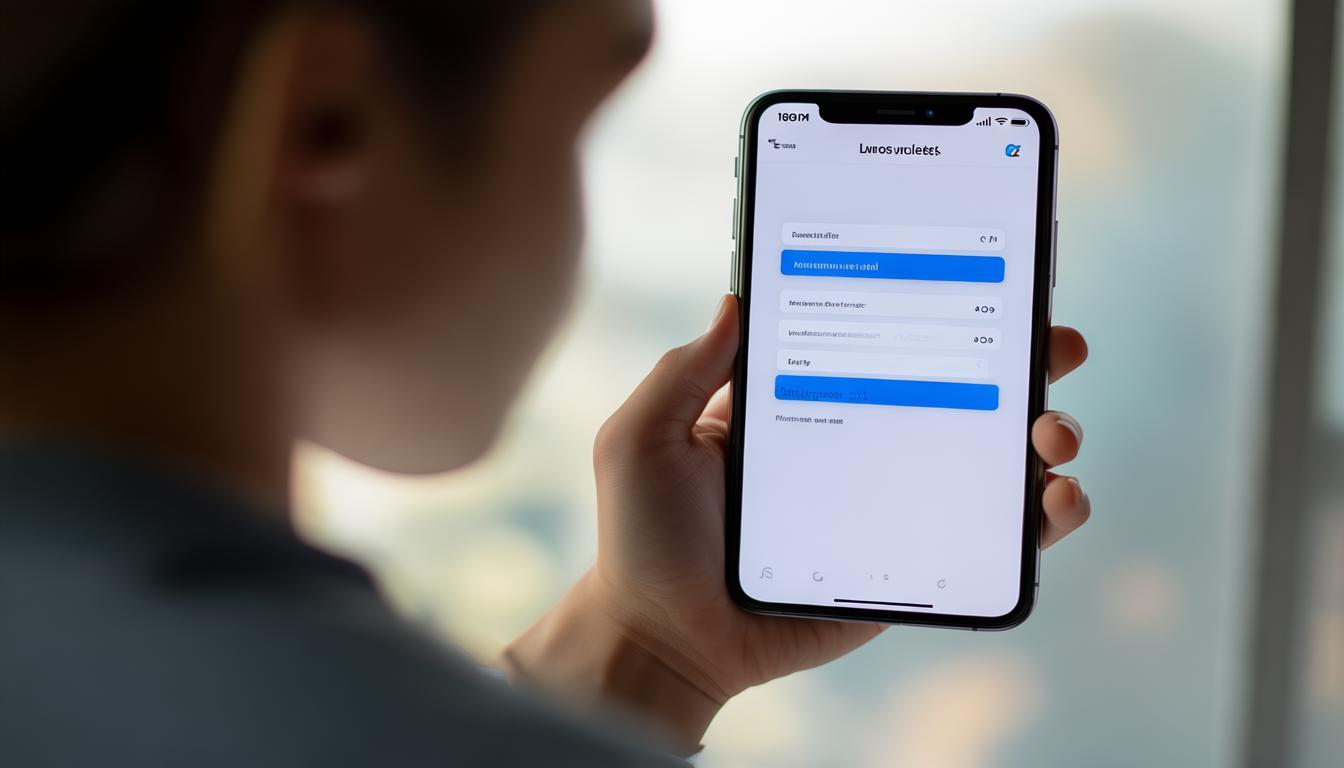Trust Wallet下载安装常见问题及解决办法，你都了解吗？