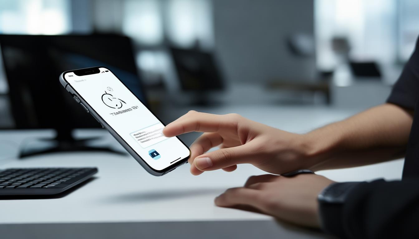 Trust钱包官方正版下载，资产管理新高度，便捷交易超惊喜