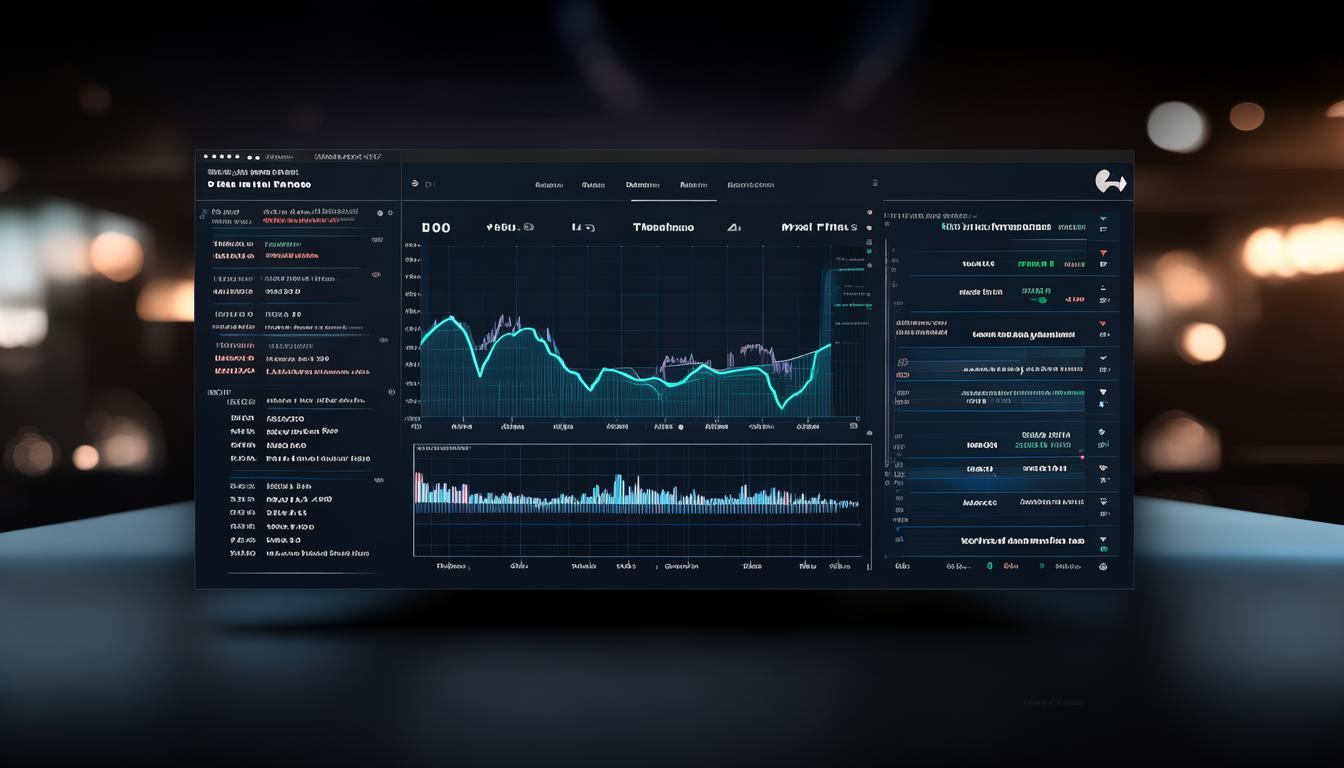 新手必看！Trust钱包下载步骤及资金管理作用详解